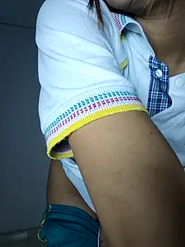 sophia ramirez12 online show from March 7, 2026, 3:35 am