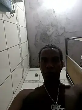 Maumau86 online show from January 14, 2026, 2:59 am