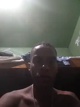 Maumau86 online show from March 9, 2026, 4:27 am