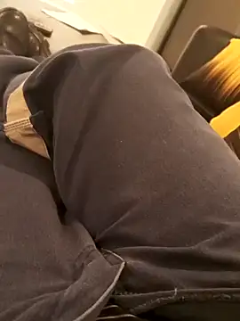 Mthondo-qinile online show from October 8, 2025, 10:43 pm