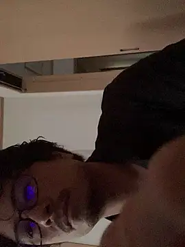 Snapshot of masato1115aa chatting on September 26, 2025, 1:51 pm masato1115aa online show from September 26, 2025, 1:51 pm