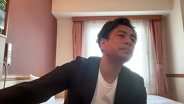 Snapshot of masato1115aa chatting on May 11, 2026, 6:59 am masato1115aa online show from May 11, 2026, 6:59 am