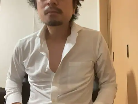 Snapshot of masato1115aa chatting on November 26, 2025, 1:38 am masato1115aa online show from November 26, 2025, 1:38 am