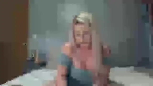 sexylilb17 online show from February 22, 2025, 5:02 am