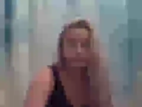 sexylilb17 online show from March 11, 2025, 2:53 am