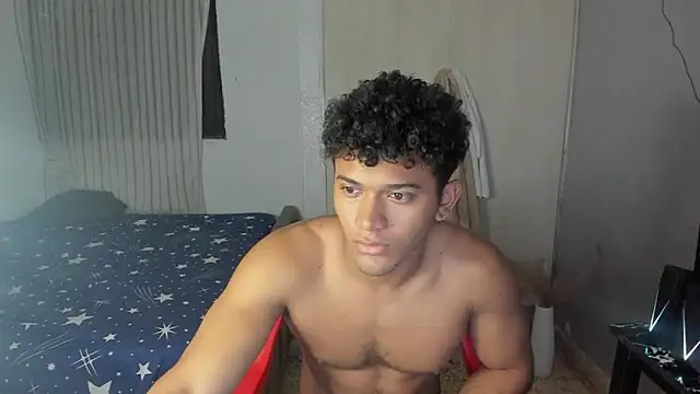 Fox2evans online show from February 24, 2026, 7:48 pm