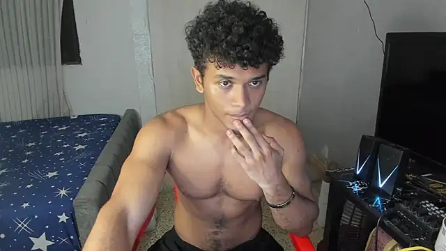 Fox2evans online show from March 19, 2026, 8:14 am