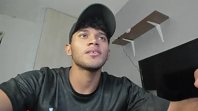 Fox2evans online show from February 21, 2026, 7:32 am