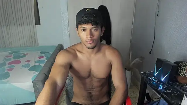 Fox2evans online show from April 13, 2026, 5:39 pm