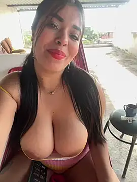  SARA 69 online show from March 20, 2026, 12:39 pm