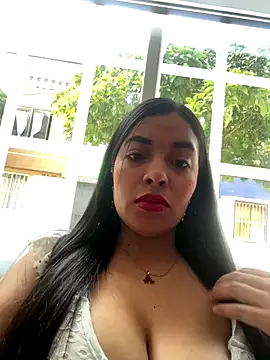  SARA 69 online show from September 27, 2025, 1:17 pm