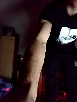 Snapshot of GrindingOvermuch chatting on November 3, 2025, 3:12 am GrindingOvermuch online show from November 3, 2025, 3:12 am