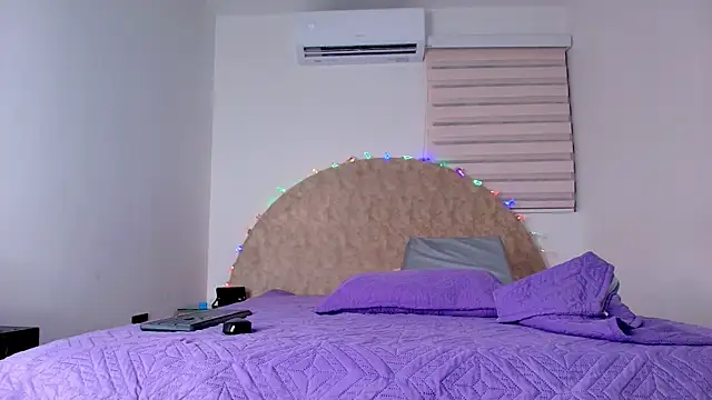 abigail fx online show from December 5, 2025, 3:05 am