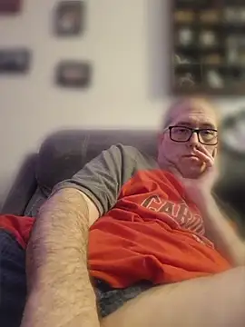 Smallone327 online show from March 23, 2026, 5:18 am