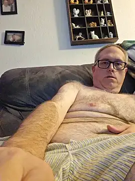 Smallone327 online show from April 21, 2026, 7:48 am