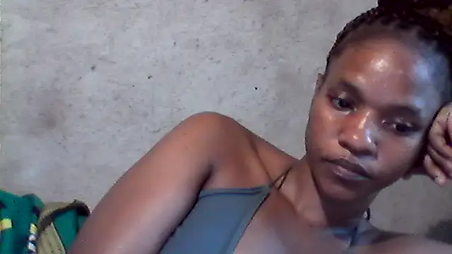 sexybigass31 online show from April 14, 2026, 6:29 am