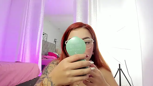 Snapshot of MelaniJhonson chatting on November 8, 2025, 6:28 am MelaniJhonson online show from November 8, 2025, 6:28 am