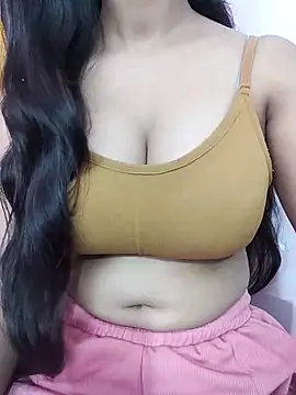 Fiza-Rani online show from March 23, 2025, 4:16 am