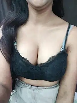 Fiza-Rani online show from March 5, 2025, 4:13 am