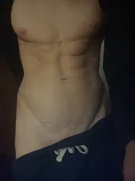 Snapshot of cazzone912025 chatting on October 24, 2025, 3:16 am cazzone912025 online show from October 24, 2025, 3:16 am