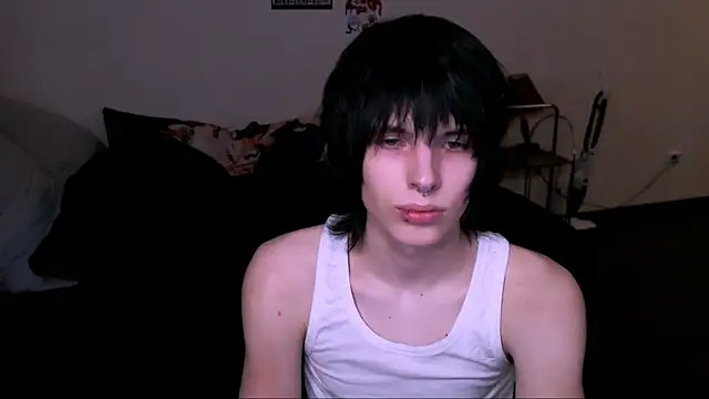 Snapshot of timi-moon chatting on November 27, 2025, 4:18 pm timi-moon online show from November 27, 2025, 4:18 pm