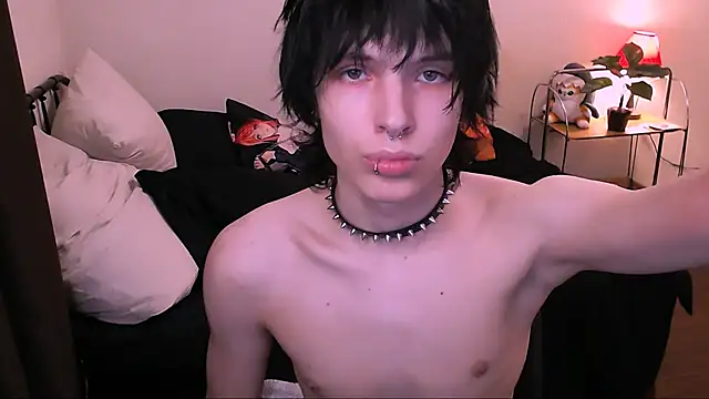 Snapshot of timi-moon chatting on November 10, 2025, 5:51 pm timi-moon online show from November 10, 2025, 5:51 pm