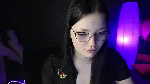 milliedoll online show from March 7, 2025, 1:20 am