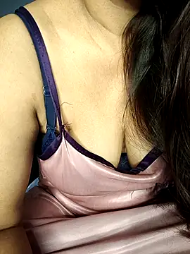 IND9876 online show from November 25, 2025, 5:41 am