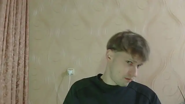 Snapshot of frama666 chatting on November 29, 2025, 4:29 pm frama666 online show from November 29, 2025, 4:29 pm