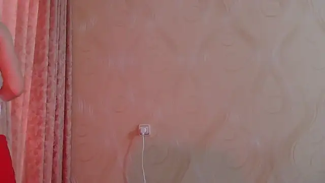 Snapshot of frama666 chatting on December 20, 2025, 12:08 pm frama666 online show from December 20, 2025, 12:08 pm