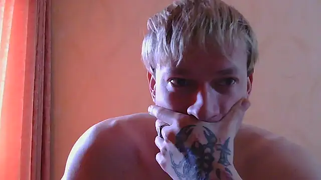 frama666 online show from April 10, 2026, 10:11 am