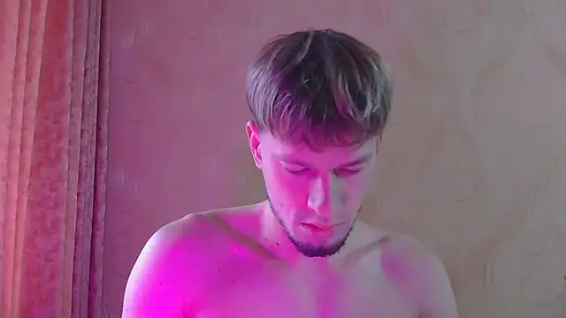 Snapshot of frama666 chatting on November 21, 2025, 9:19 am frama666 online show from November 21, 2025, 9:19 am