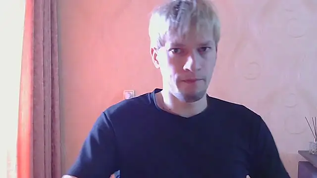 frama666 online show from April 17, 2026, 11:46 am