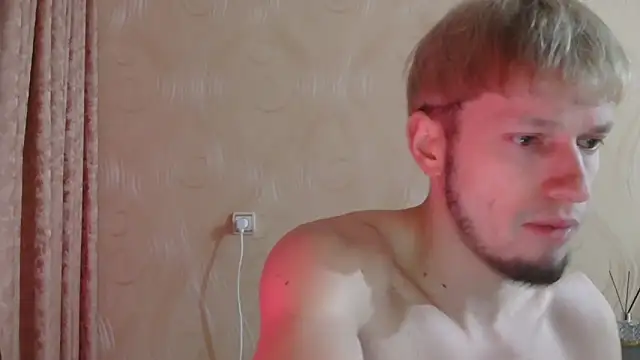 frama666 online show from March 10, 2026, 8:13 pm