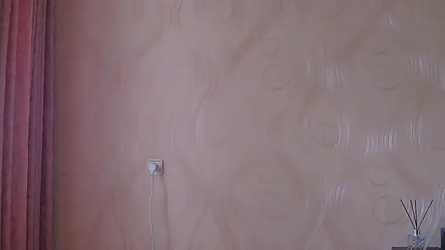 frama666 online show from April 15, 2026, 8:20 am