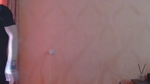 frama666 online show from April 7, 2026, 11:34 am