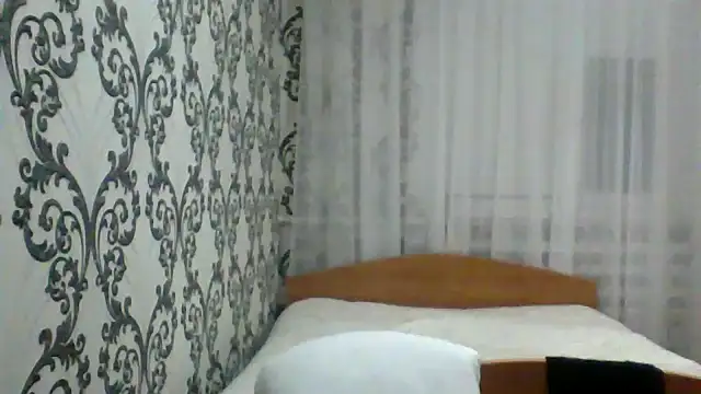 frama666 online show from April 13, 2026, 6:23 pm