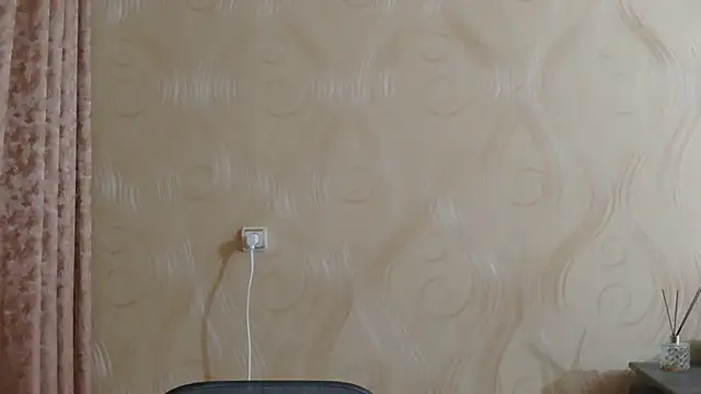 frama666 online show from March 26, 2026, 5:33 pm