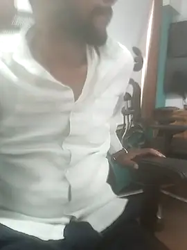 Snapshot of khushi9232 chatting on February 20, 2025, 10:05 am khushi9232 online show from February 20, 2025, 10:05 am