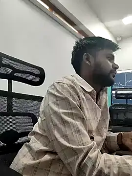 Snapshot of khushi9232 chatting on February 25, 2025, 6:47 am khushi9232 online show from February 25, 2025, 6:47 am