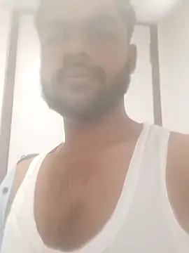 Snapshot of khushi9232 chatting on February 19, 2025, 9:17 am khushi9232 online show from February 19, 2025, 9:17 am