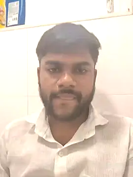 Snapshot of khushi9232 chatting on February 26, 2025, 8:06 am khushi9232 online show from February 26, 2025, 8:06 am