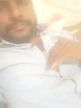 Snapshot of khushi9232 chatting on February 22, 2025, 11:13 am khushi9232 online show from February 22, 2025, 11:13 am