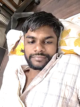 Snapshot of khushi9232 chatting on February 25, 2025, 1:00 pm khushi9232 online show from February 25, 2025, 1:00 pm