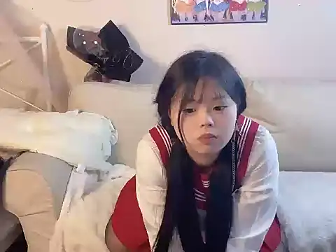 Snapshot of CC-777888 chatting on February 26, 2025, 5:42 pm CC-777888 online show from February 26, 2025, 5:42 pm