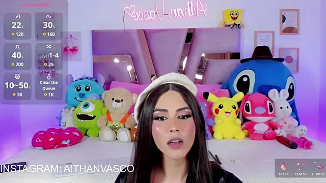 Snapshot of femboy-20 chatting on March 18, 2025, 11:09 pm femboy-20 online show from March 18, 2025, 11:09 pm