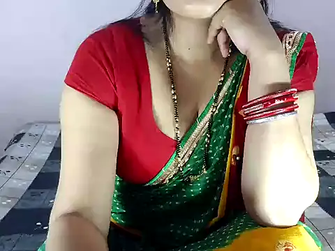 siyajaan online show from March 20, 2026, 6:53 pm