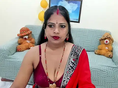 Snapshot of leahgotiii chatting on November 23, 2025, 3:05 am leahgotiii online show from November 23, 2025, 3:05 am