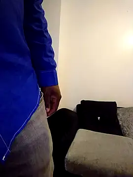 Snapshot of Flexy555 chatting on October 12, 2025, 9:38 pm Flexy555 online show from October 12, 2025, 9:38 pm