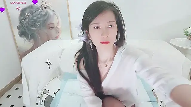 Snapshot of Dazzlebean chatting on January 9, 2026, 2:57 pm Dazzlebean online show from January 9, 2026, 2:57 pm